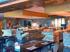 -AdD全日制餐厅(中谷花园酒店)