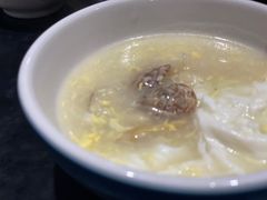 -晚归月亮湾私家菜(临邑路店)