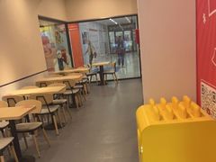 -永和大王(春日上新·梅家浜店)