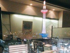 -モリタ屋(JR京都伊势丹店)