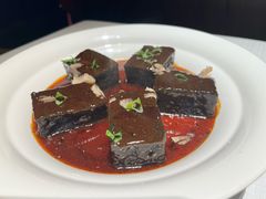 -怡情荟•海鲜青岛菜(五四广场旗舰店)