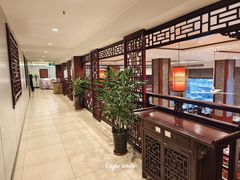 -侬佳蒸菜馆(听潮店)