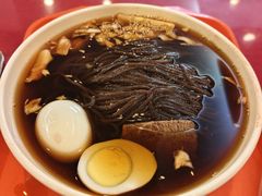 -华天延吉餐厅(西四总店)