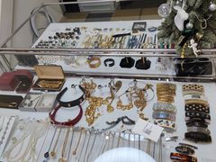 -Golikooo Vintage(中古店)