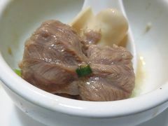千层肉-华哥新鲜猪精品美食