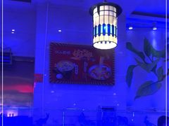 -川人百味(海悦天地店)