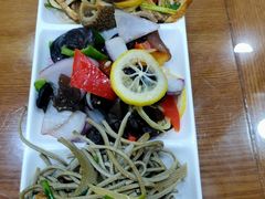 -白魁老号饭庄(交道口店)