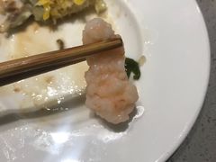 -海底捞火锅(天一广场亚细亚店)