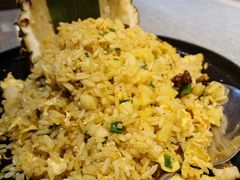 -隐食私房菜(渡口·光荣院南门·老街店)