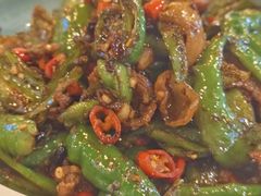 -嘉丰湘菜馆(芳群园店)