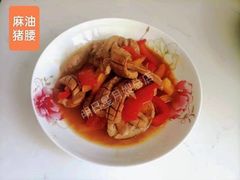 -明日星月嫂服务中心