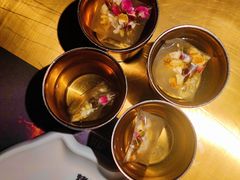 -烤匠麻辣烤鱼(双流明城购物中心店)