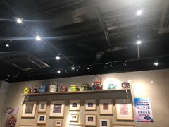 -一记面馆(易发店)