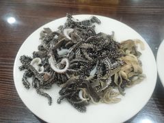 -爆肚冯(廊房二条店)