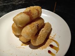 -胖哥俩肉蟹煲(长沙高铁吾悦广场店)
