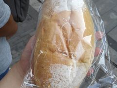 -面包与我Bread Or Me(长城汇店)