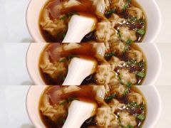 -冶春茶社(官园桥店)