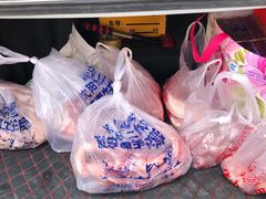 -沈阳市二台子清真牛羊屠宰厂