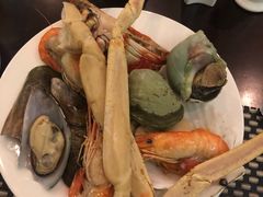 -北京丽亭华苑酒店
