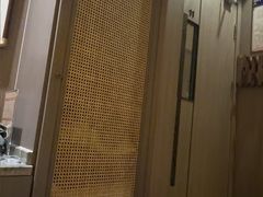-君道天沐养生会所