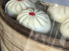 -同心楼(解放北路店)