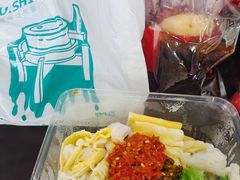 -牛氏石磨肠粉(海璟国际店)