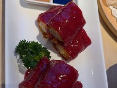 -避风塘(南汇店)