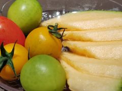 -北李·海肠捞饭·大连菜(望京凯德MALL店)