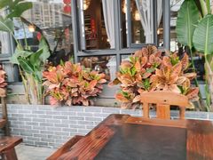 -顺德一品粥·20年凤城老字号(芳村店)