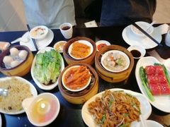 -添运来(茶园奥园广场店)