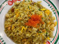 -粤拭轩·广东味道(祥和里店)