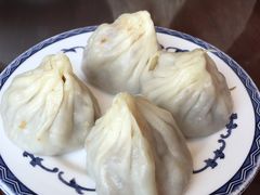 -熙盛源(永乐路店)