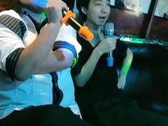 -乐翻天量贩式KTV(聚丰园路店)