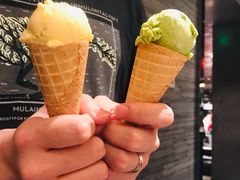 -上海宝华万豪酒店