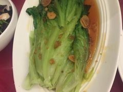 -眉州东坡(北苑华贸店)