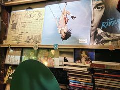 -大水的店(昙华林店)