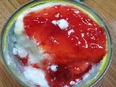 -马学武手抓美食(下南关总店)