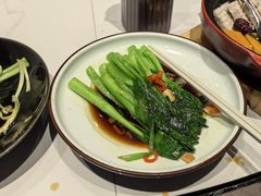 -桃园农庄烤全羊(江秋路店)