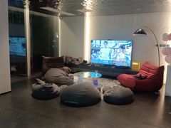 -Living Kitchen团建·厨艺派对空间(国贸店)