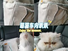 -江南大学(蠡湖校区)