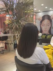 -悦SALON