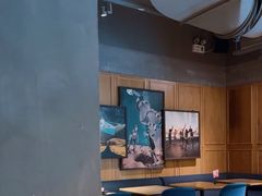 -Wagas沃歌斯(大学路店)