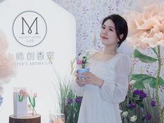 -名创优品(天河区正佳广场二店)