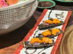 -和彩放题(渔阳店)