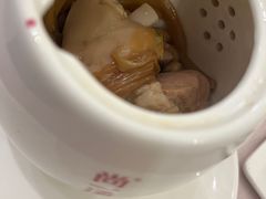 -尚一汤·粤菜海鲜(环球港店)