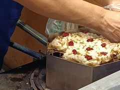 -项记面馆(明瓦廊店)