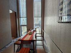-海立阁海鲜江浙菜(漕河泾印象城店)
