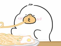 -张亮麻辣烫(北京马连道店)