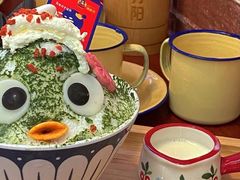 -相遇·川湘融合菜(丹阳吾悦广场店)