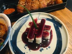 -胡桃里音乐酒馆(白云五号T5 MALL店)